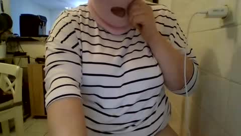 pattybouvier online show from June 15, 1:42 pm