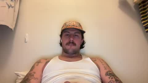 Patty online show from June 21, 8:04 am