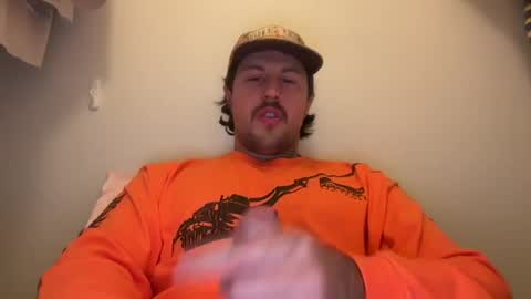 Patty online show from June 24, 2:13 am