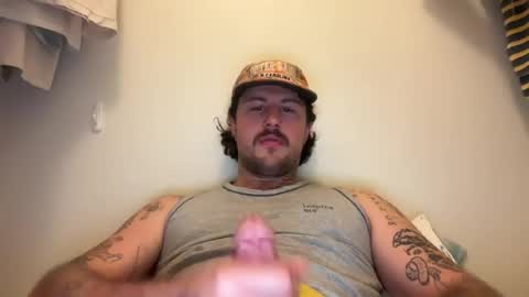 Patty online show from June 25, 4:15 am