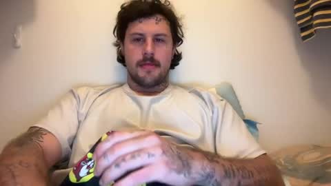Patty online show from June 26, 4:16 am