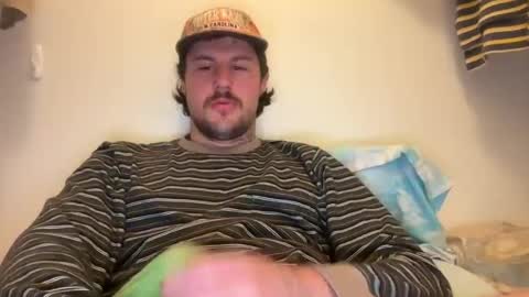 Patty online show from June 27, 4:27 am