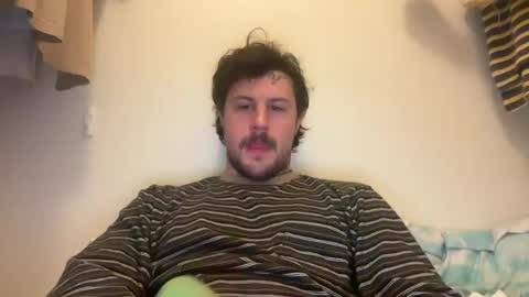 Patty online show from June 28, 1:30 am