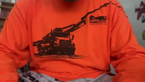 Patty online show from June 29, 4:49 am