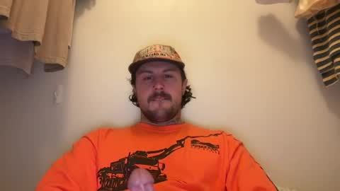 Patty online show from June 30, 9:10 am
