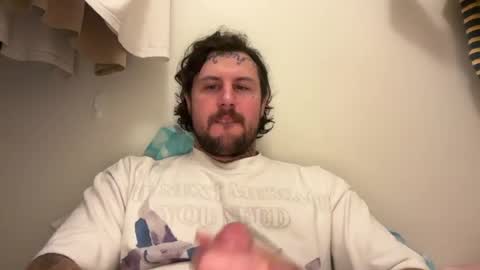 Patty online show from July 10, 11:49 am