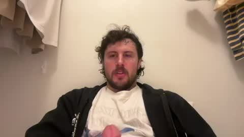 Patty online show from July 11, 11:05 am