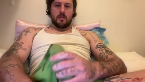 Patty online show from July 19, 2:13 am