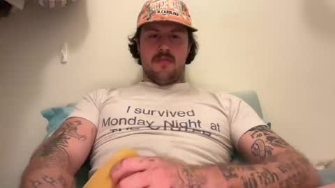 Patty online show from August 2, 10:55 am