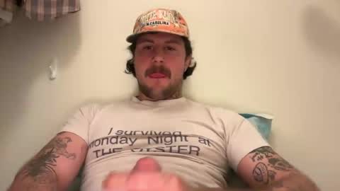 Patty online show from August 3, 9:27 am
