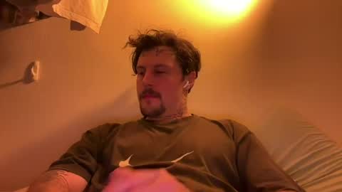 Patty online show from August 6, 11:53 am