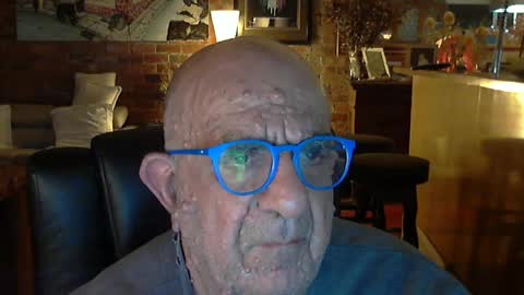 patvac online show from June 22, 2:40 pm