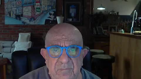 patvac online show from July 2, 12:44 am