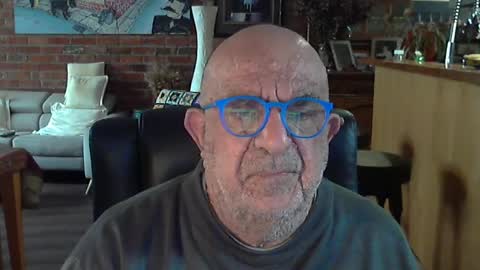 patvac online show from July 16, 1:28 am