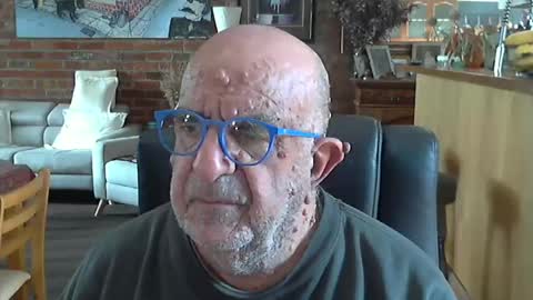 patvac online show from July 17, 1:27 am