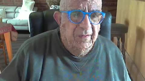 patvac online show from July 18, 12:55 am