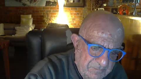 patvac online show from July 19, 2:19 pm