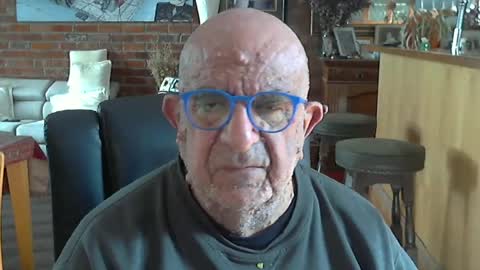 patvac online show from July 20, 1:08 am
