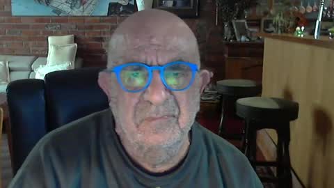patvac online show from July 24, 1:30 am