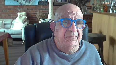 patvac online show from July 26, 1:32 am