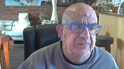 patvac online show from July 28, 12:38 am