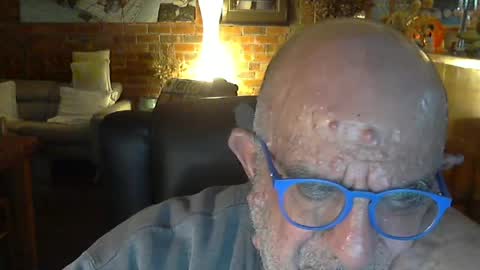 patvac online show from July 30, 2:35 pm