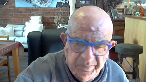 patvac online show from August 2, 1:34 am