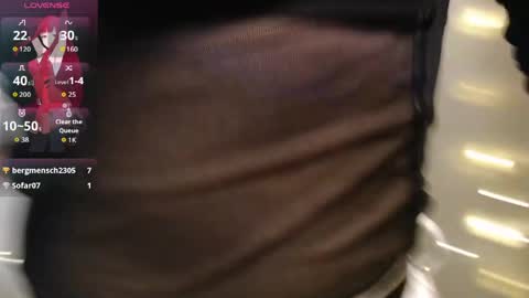 Paty 92 online show from June 3, 2:53 pm