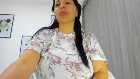 Paty online show from July 31, 11:38 am