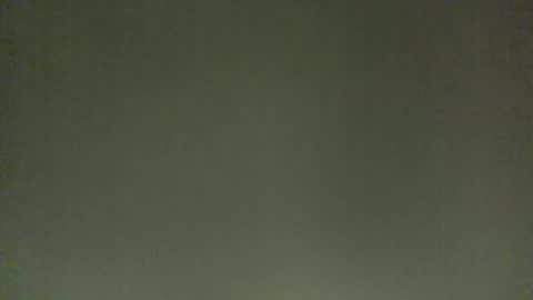 Pau online show from July 4, 7:21 am