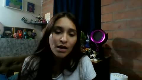 Pau online show from July 10, 6:52 am
