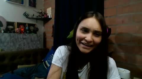 Pau online show from July 10, 7:58 am