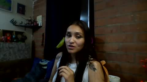 Pau online show from July 12, 7:36 am