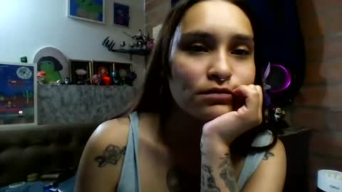 Pau online show from July 14, 6:18 am