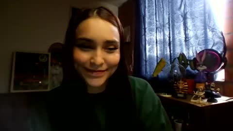 Pau online show from July 16, 8:20 pm