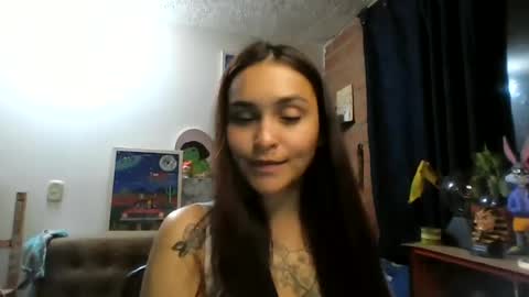 Pau online show from July 19, 5:42 am