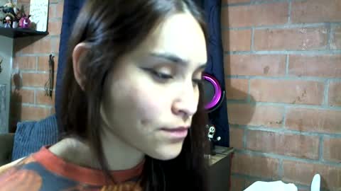 Pau online show from July 22, 9:11 am