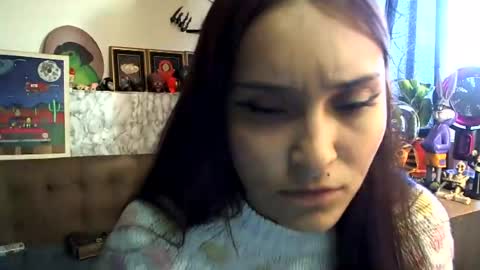 Pau online show from July 27, 10:15 pm