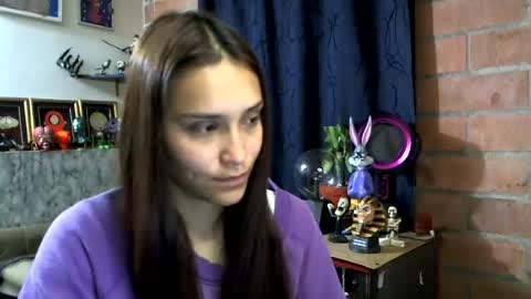 Pau online show from August 5, 6:44 am