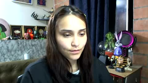 Pau online show from August 7, 6:57 am