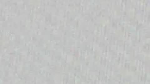 pau_rios online show from August 4, 11:13 pm