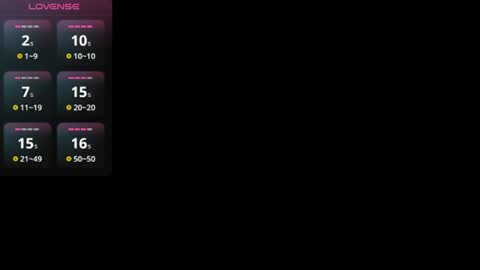pau_star_ online show from August 11, 7:16 pm
