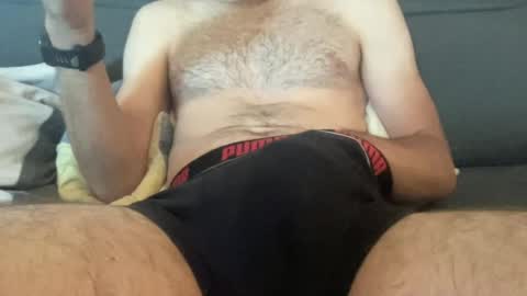 paul93k1 online show from June 14, 5:26 am