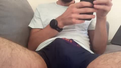 paul93k1 online show from July 19, 5:42 am