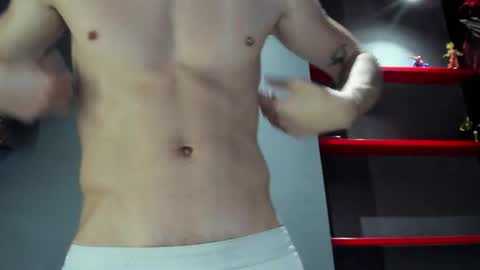 paul_kane online show from September 3, 10:46 pm