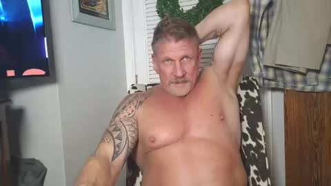 Paul Roland online show from February 24, 3:16 am