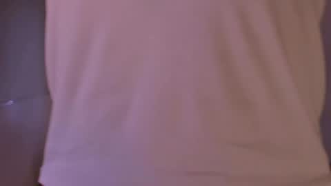 PAUL ROGER online show from August 7, 8:42 pm