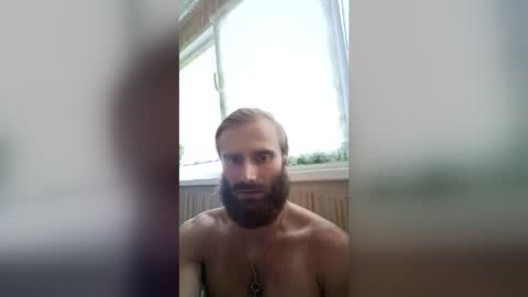 Paul Rolex online show from July 18, 4:08 pm