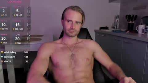 Paul Rolex online show from August 28, 1:47 am