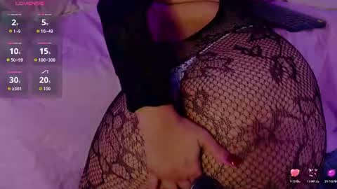 Paula online show from September 8, 6:42 am